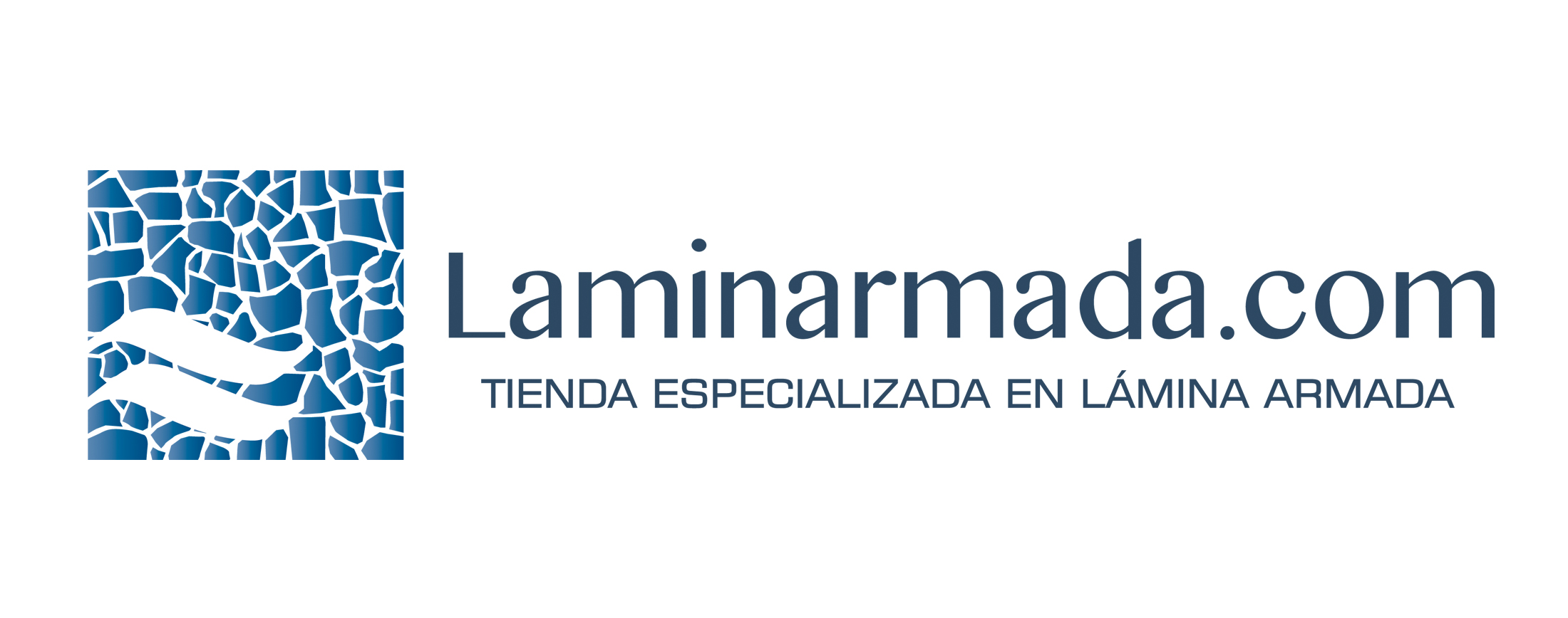 laminaarmada_08