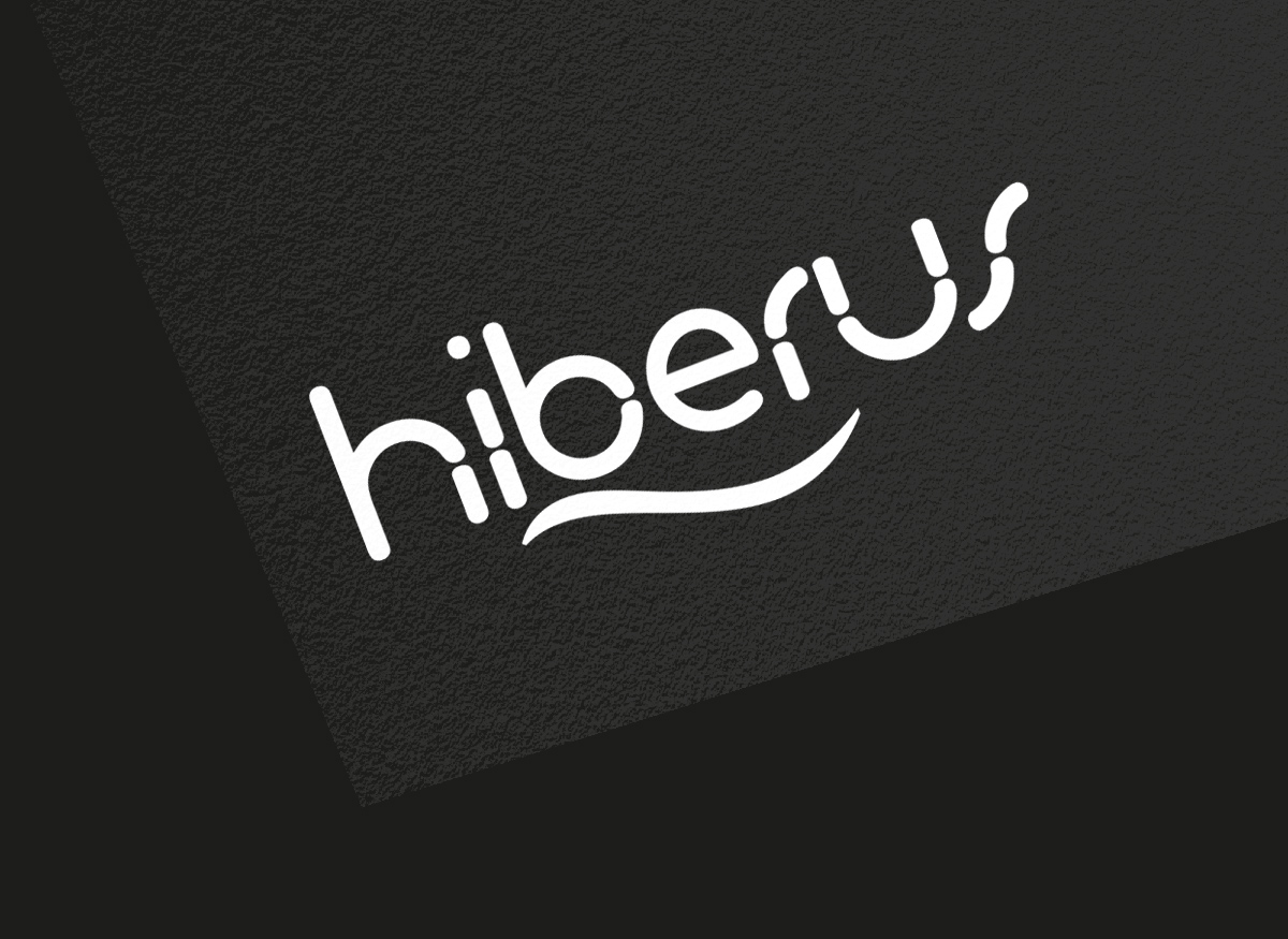 Hiberus_Logo_Negativo