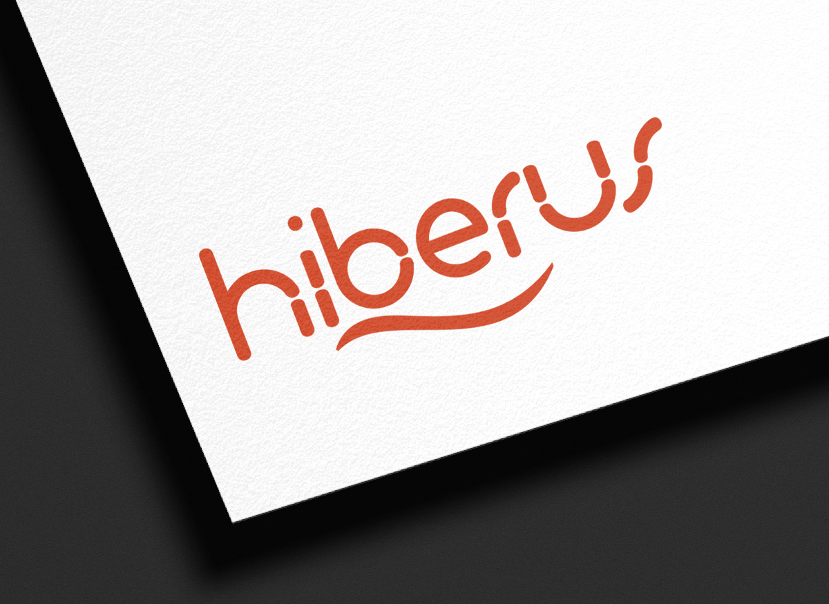 Hiberus_Logo_Original
