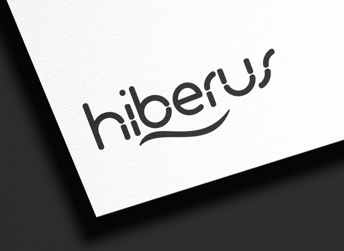 Hiberus_Logo_Positivo