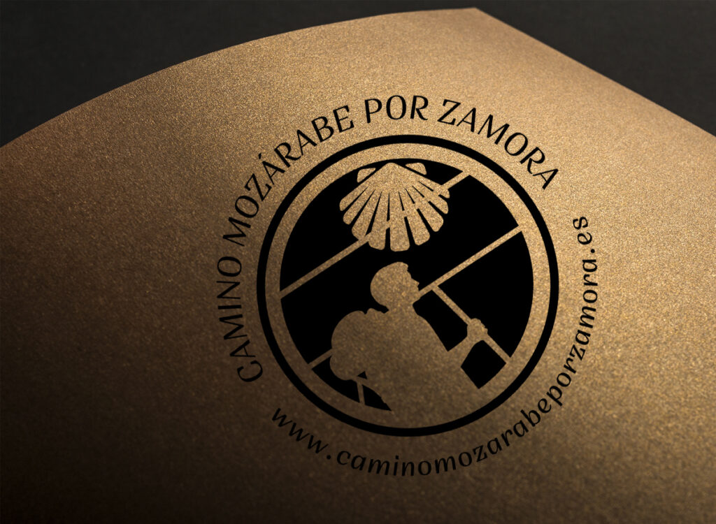 CaminoMozarabe Nuevo2