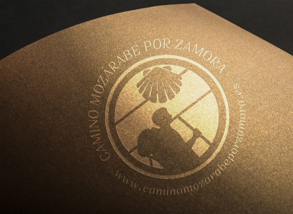 CaminoMozarabe NuevoFicha1