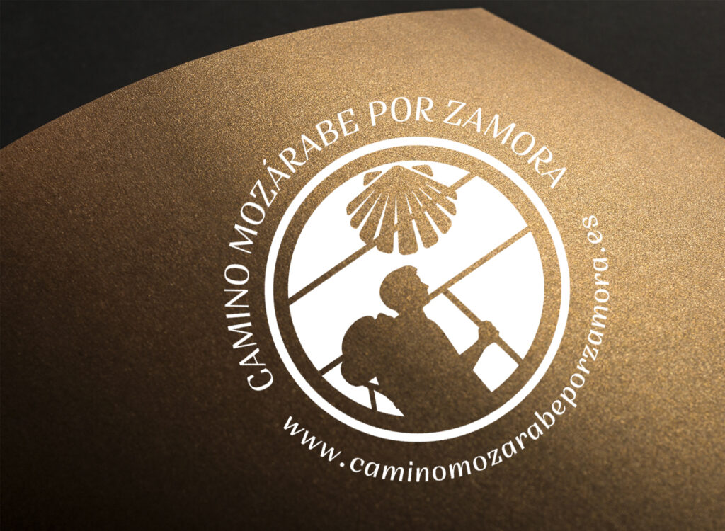 CaminoMozarabe PositivoNuevo3