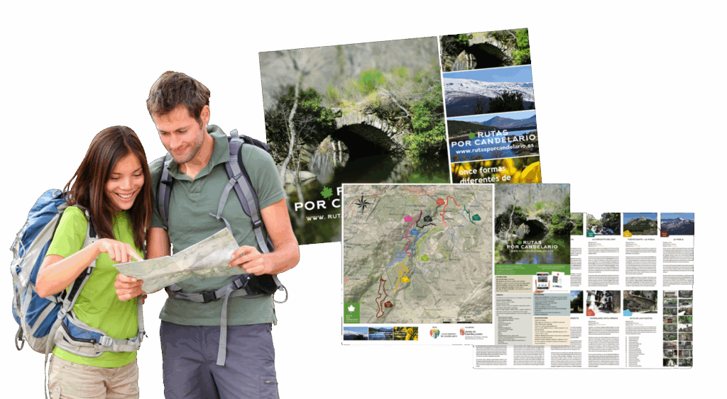 banner dipticocandelario