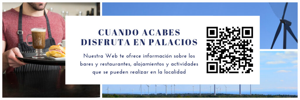 banner recursospalacios