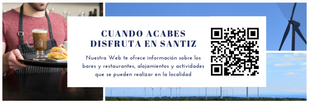 banner recursossantiz