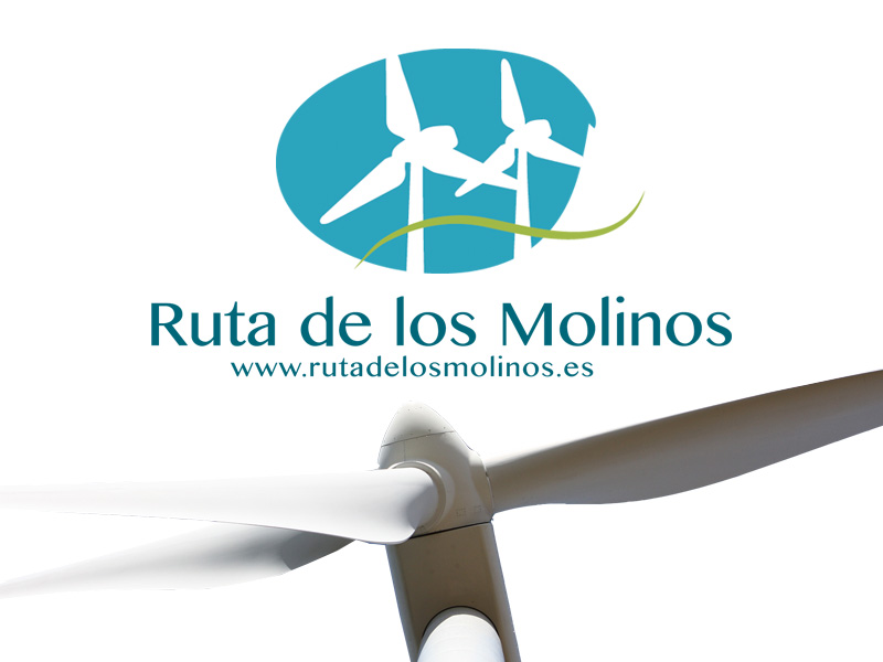 rutamolinos portada8