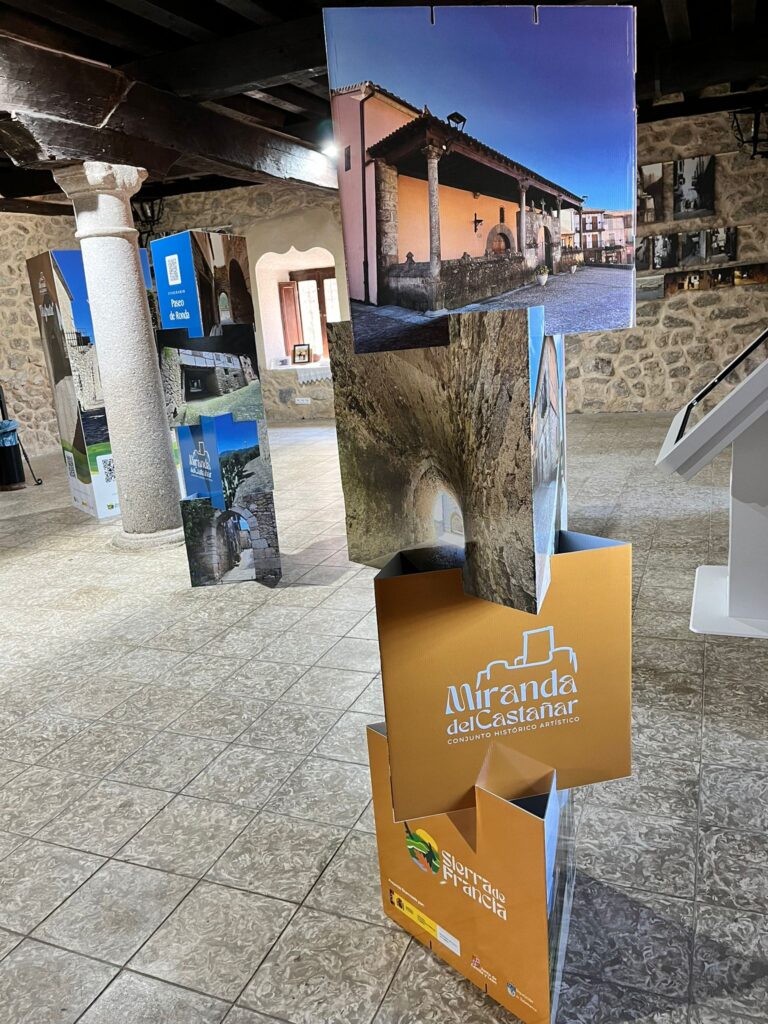 0a30d9dd b0fc 4950 8f69 1624ae6ae35a