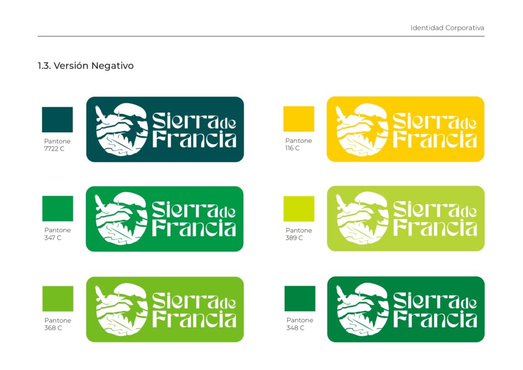 1.3.VersionNegativo Fondos ManualSierradeFrancia page 0001