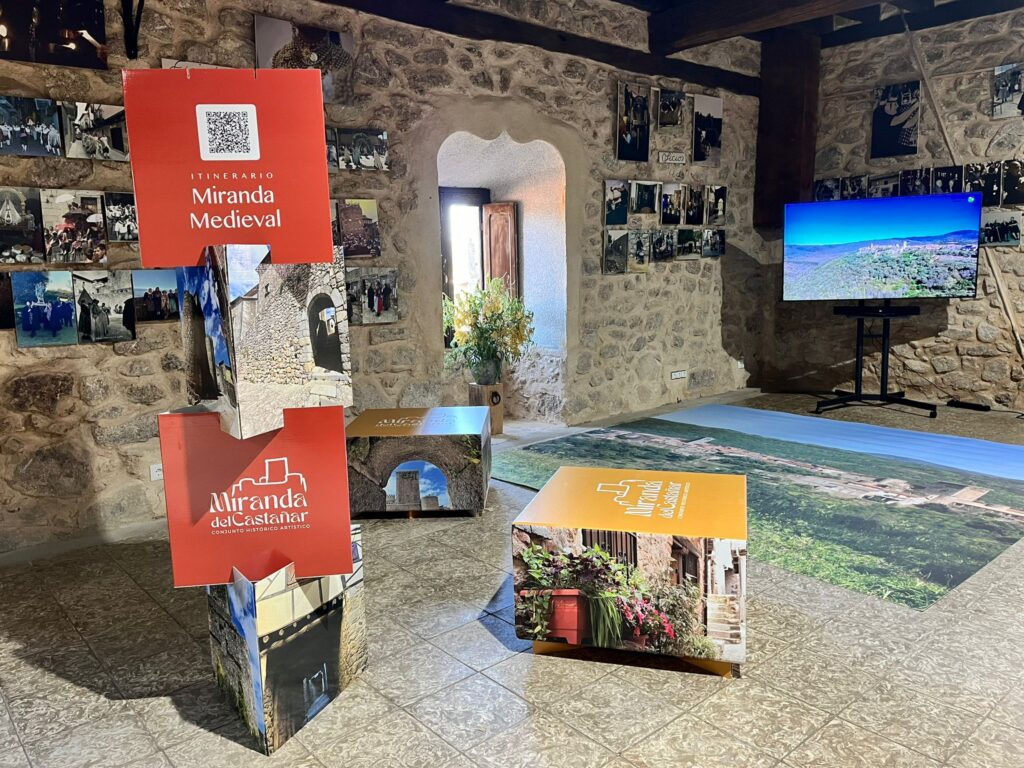 1d6b93b0 02ef 432f a59d c28fdfe1045e