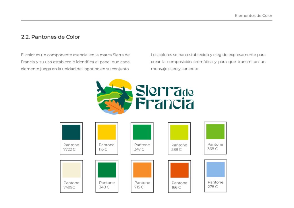 2.2.PantonesdeColor ManualSierradeFrancia page 0001