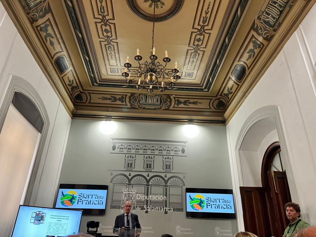 573c5a38 e85f 42d0 b443 ca12ada2e2d2