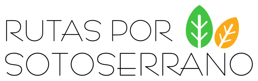 Logo rutasporsoto