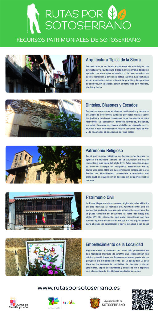 Placa RecursosPatrimoniales