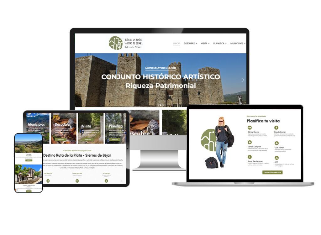 TurismoRutadelaPlata ficha copia