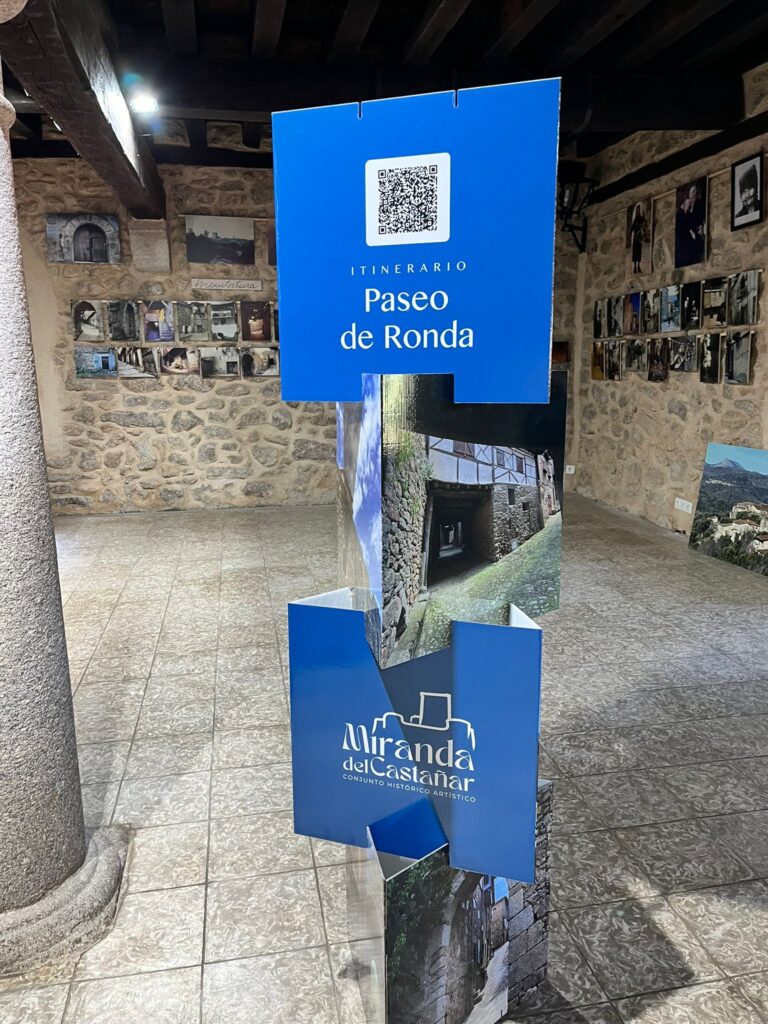 b6e47edb 39b8 4cf2 b772 2069d2a8beea