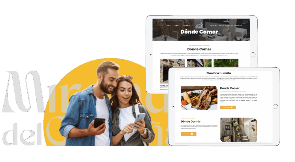 banner planificaviaje