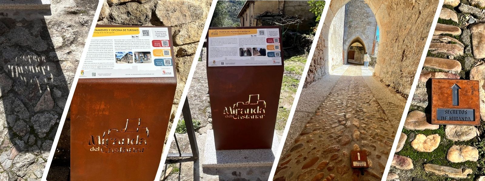 banner totemsmiranda2