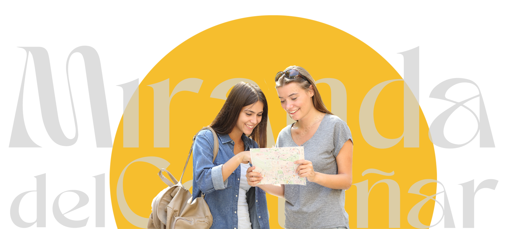 cabecera itinerarios5