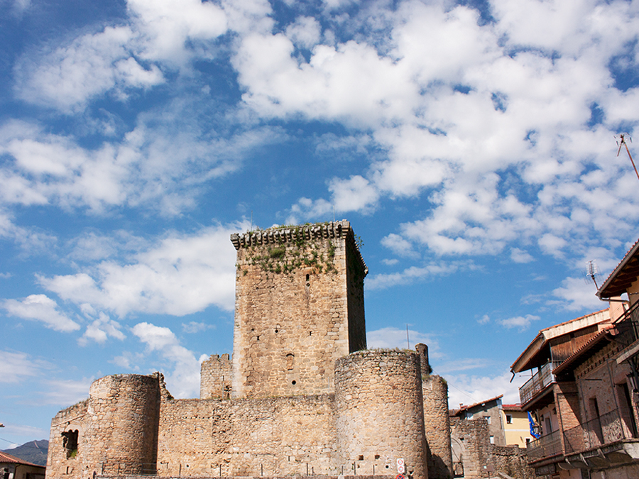 concoce reyfernandoiv