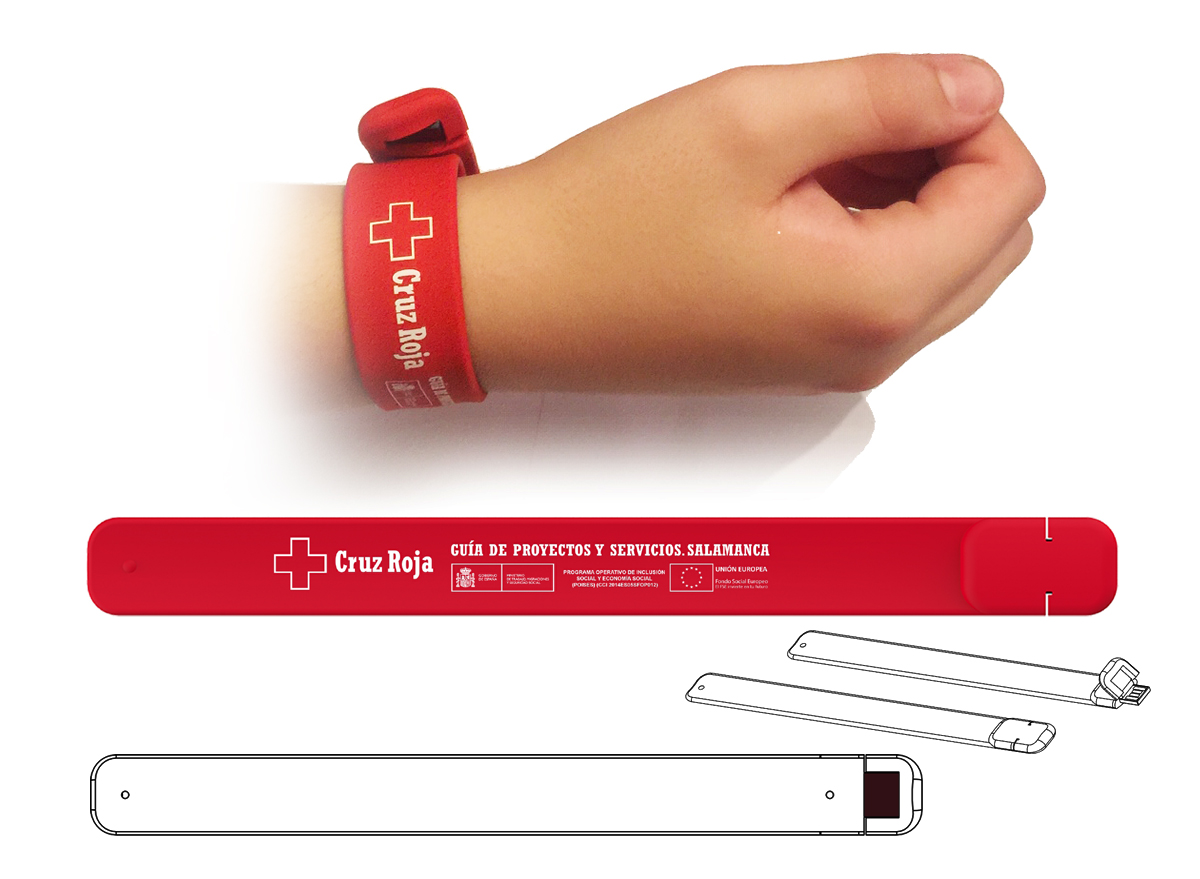 cruzroja grafico 01a