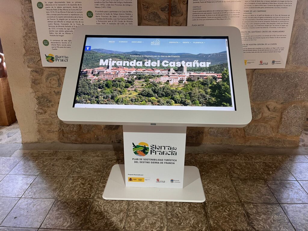 d86347d1 695c 4026 9687 6a2792711f07