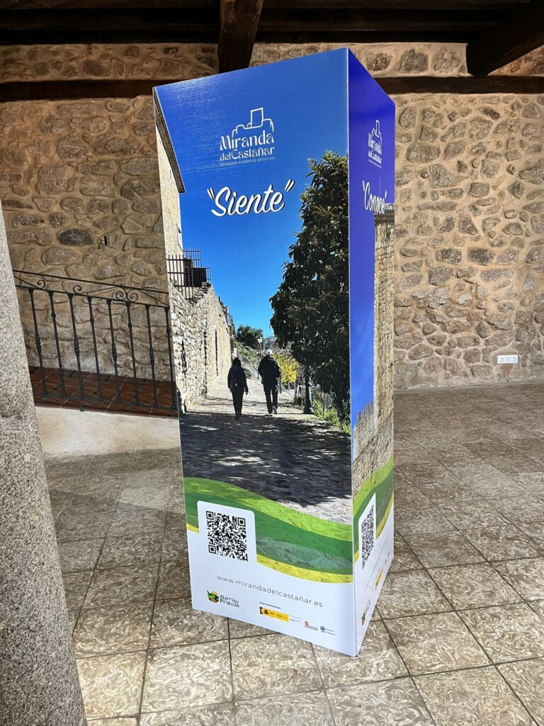 e03a6704 79e6 4c1b 8703 ffd4338bd6a0