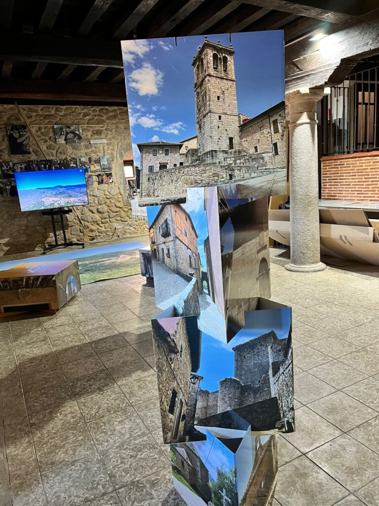 e3cfc314 fc8d 4dc3 b328 d82ade97ee0b