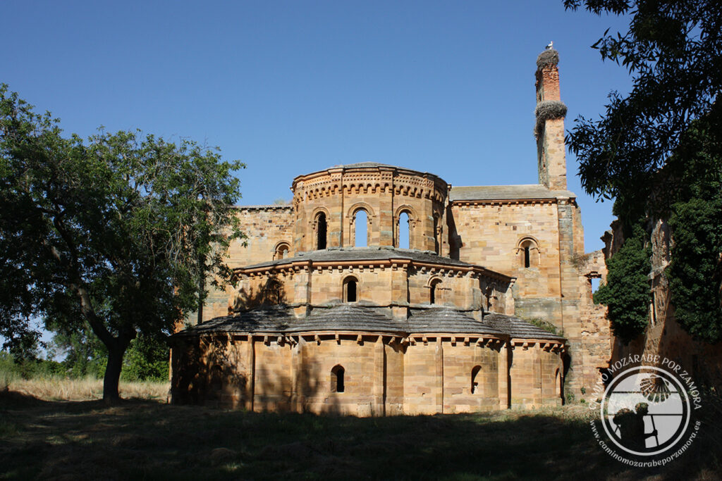 monasterio granja 10