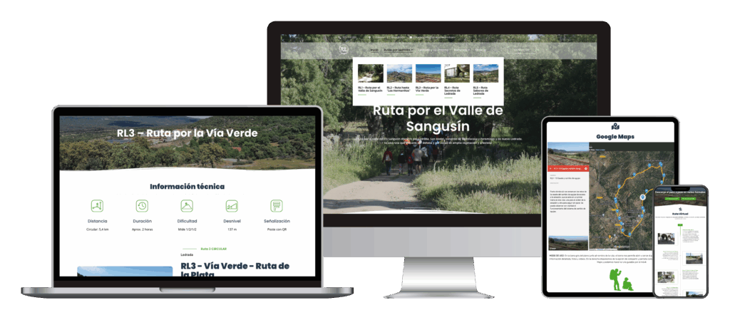 montaje ordenadoresrutas2