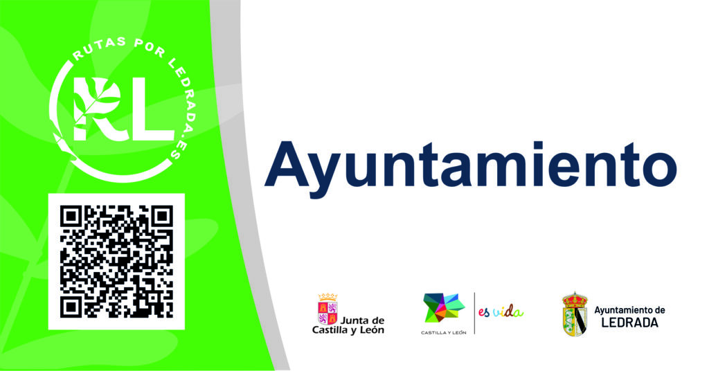 placa ayuntamiento40X20