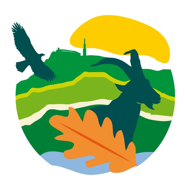 portada sierrafrancia