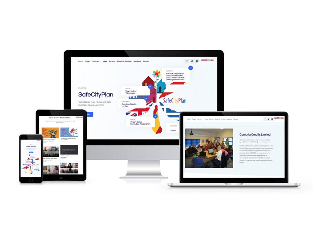 safecityplan ficha05 1