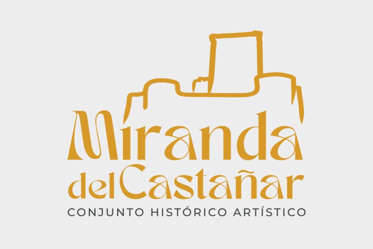Miranda del Castañar