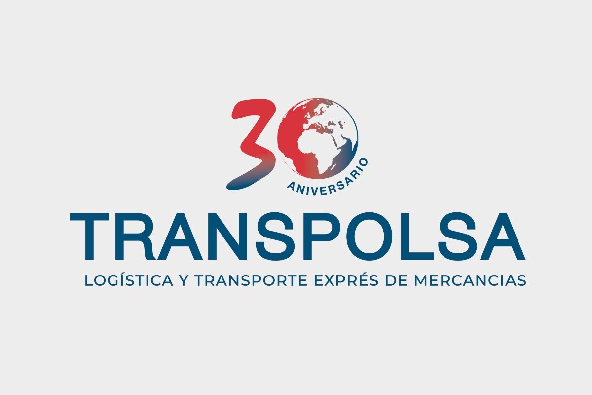 Transpolsa, Logística y Transporte Exprés de Mercancias