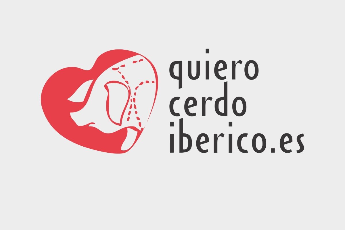 Quiero Cerdo Ibérico