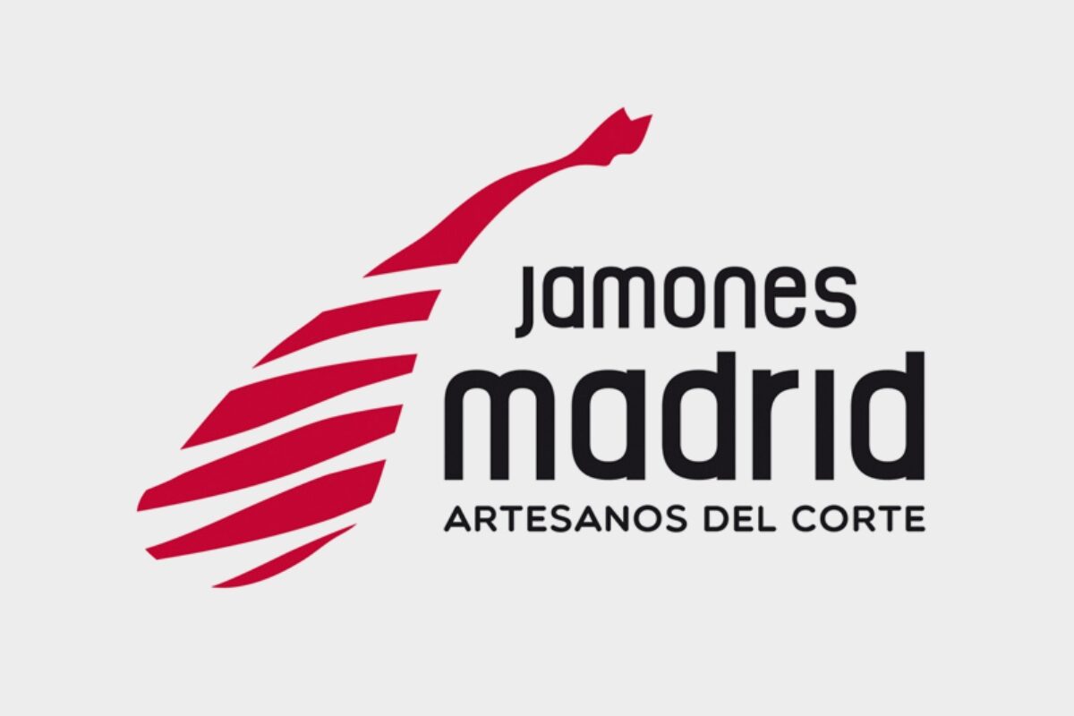 Jamones Madrid, Artesanos del Corte