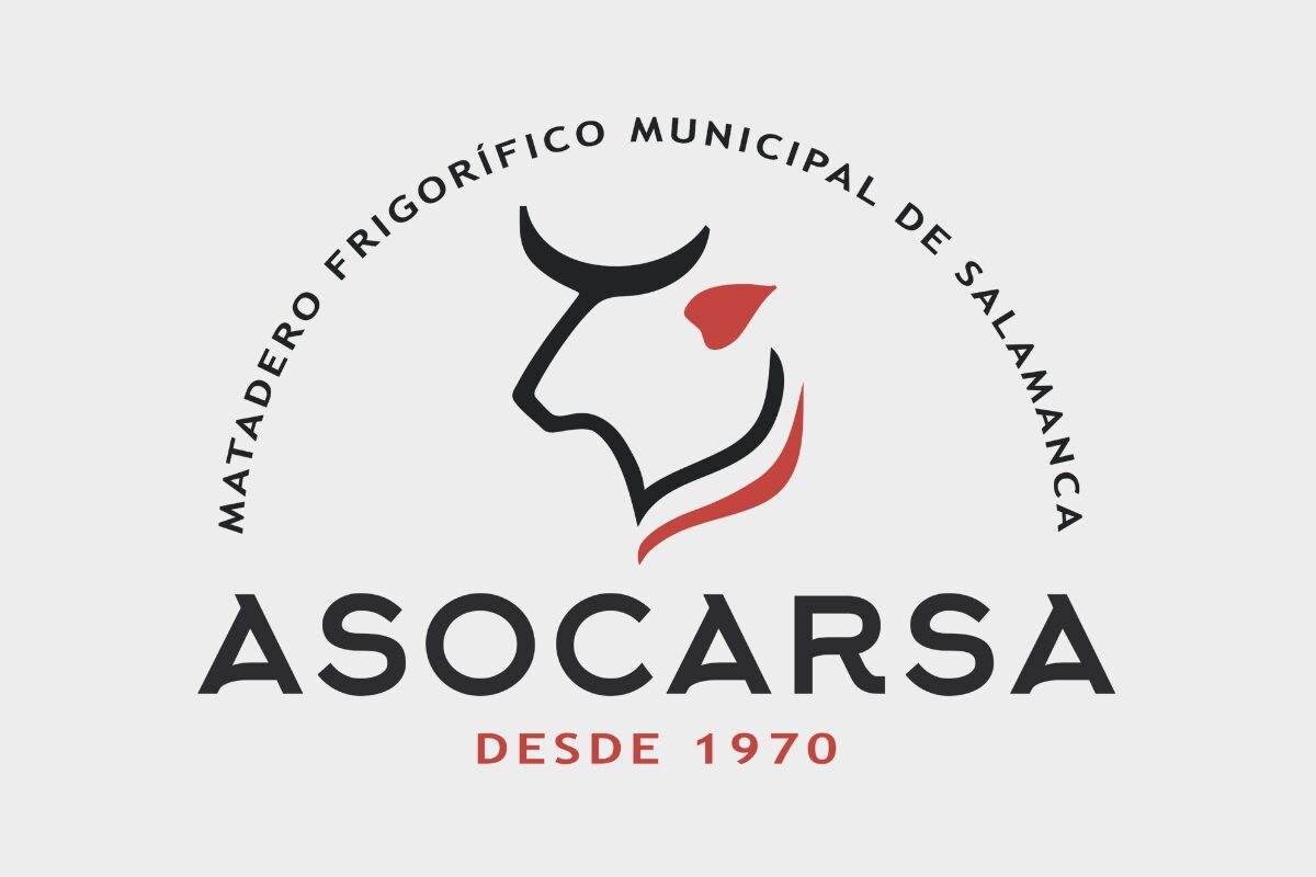 Asocarsa