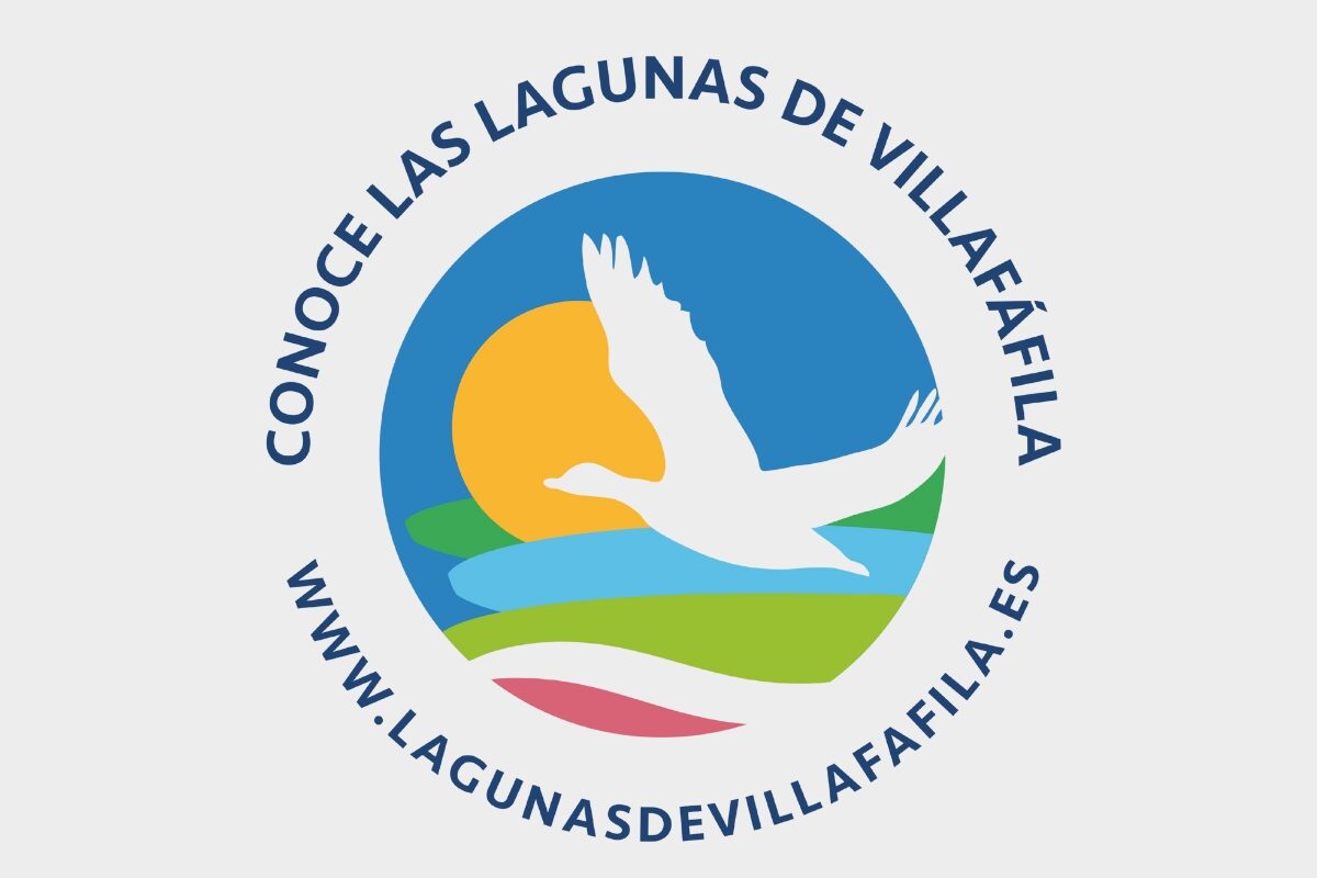 Conoce las Lagunas de Villafafila