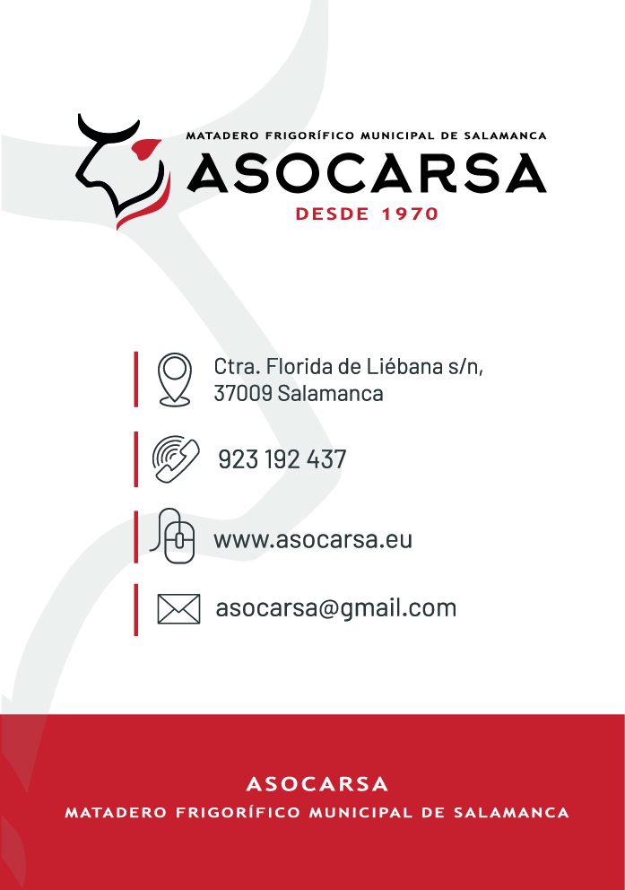 Asocarsa Tarjeta LogoHorizontal