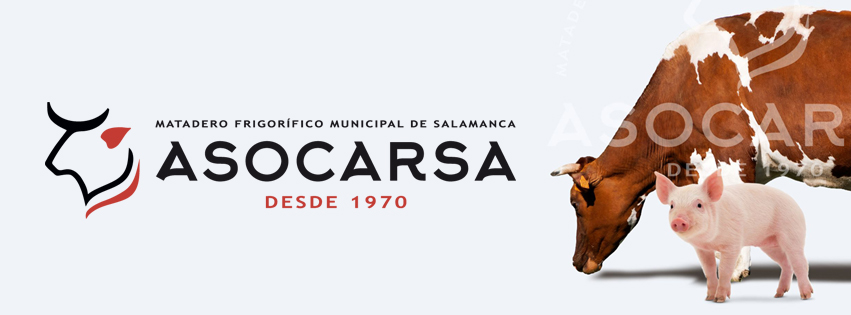 Cabecera Facebook Asocarsa