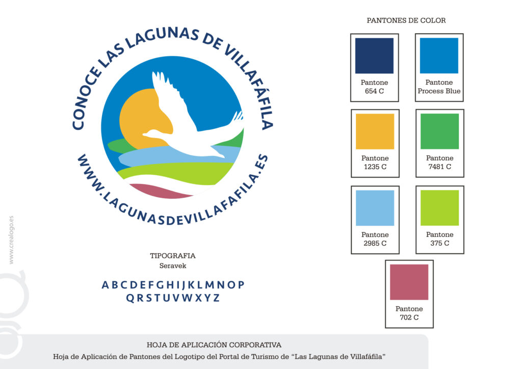 HojadeAplicacion LagunasVillafafila