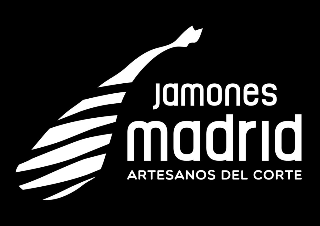 JamonesMadrid Negativo