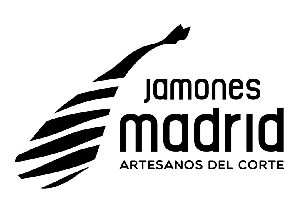 JamonesMadrid Positivo