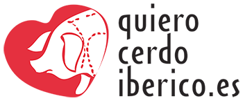 Logo cerdoibericoquiero 350
