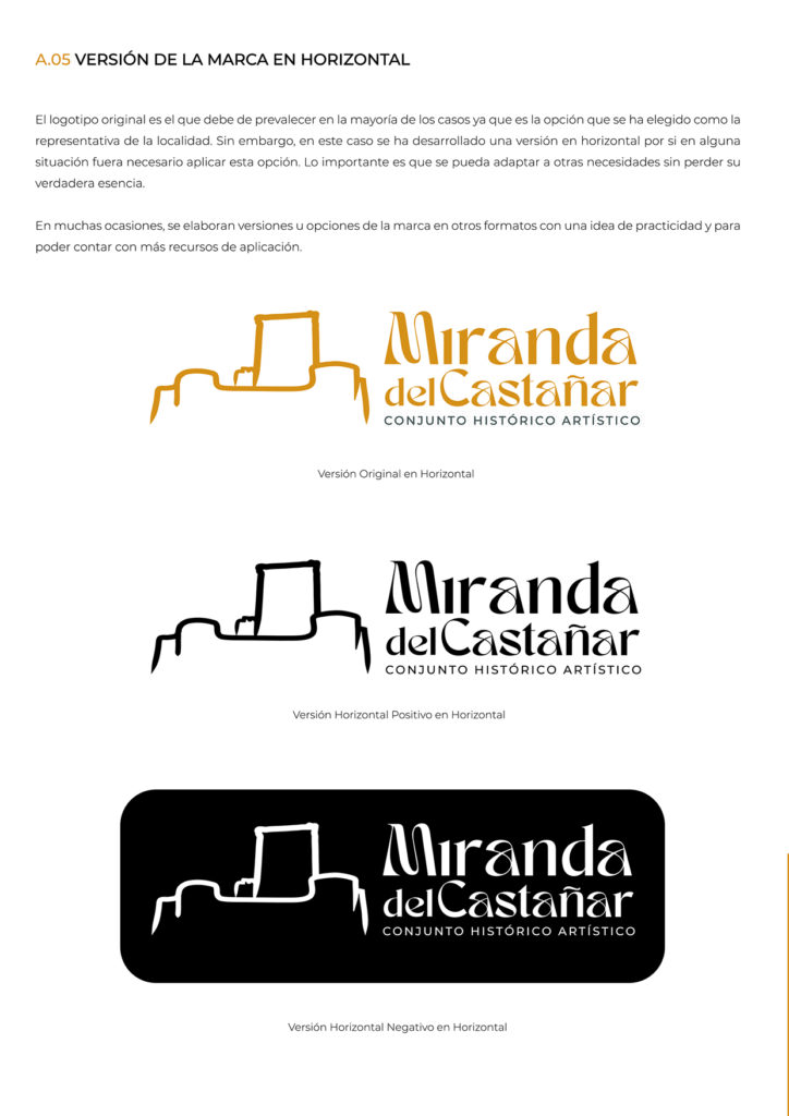 Miranda manual2