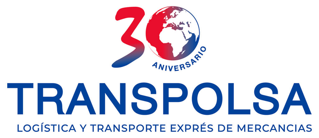 Transpolsa LogoOriginal