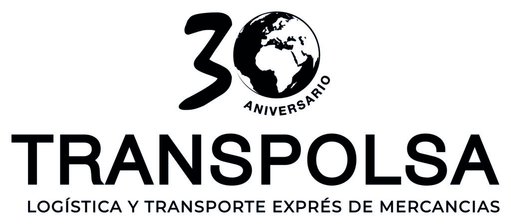 Transpolsa LogoPositivo