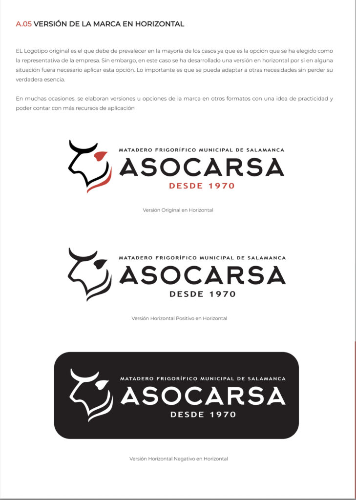 asocarsa corporativa2