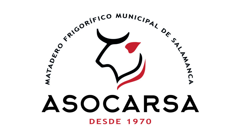 asocarsa original